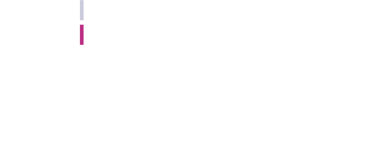 SES BOHEMIA ENGINEERING, a.s.